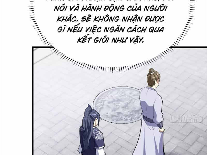 Ta Có Một Thân Kỹ Năng Bị Động - Chương 12 - ảnh 99