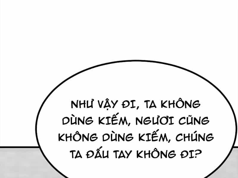 Ta Có Một Thân Kỹ Năng Bị Động - Chương 13 - ảnh 19