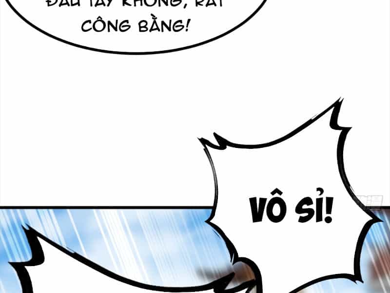 Ta Có Một Thân Kỹ Năng Bị Động - Chương 13 - ảnh 51