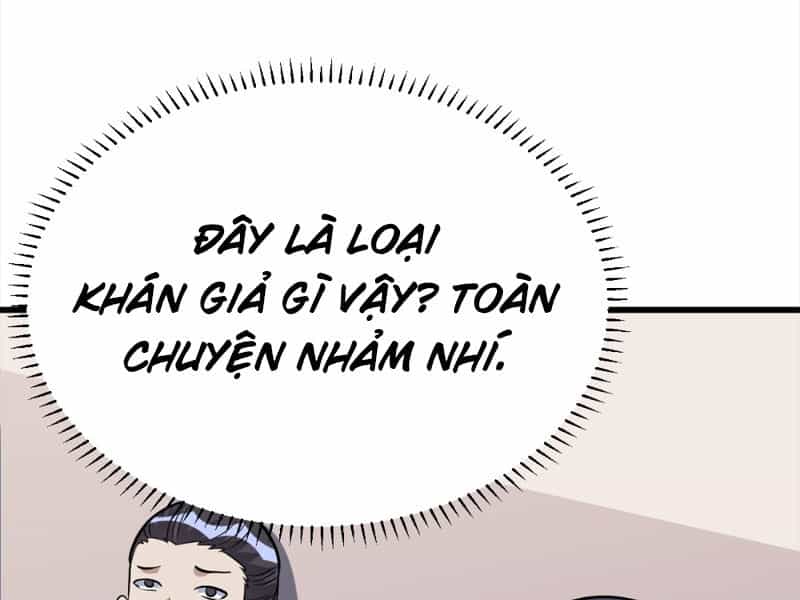 Ta Có Một Thân Kỹ Năng Bị Động - Chương 13 - ảnh 56