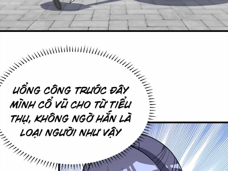 Ta Có Một Thân Kỹ Năng Bị Động - Chương 13 - ảnh 67