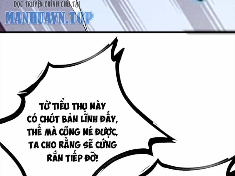 Ta Có Một Thân Kỹ Năng Bị Động - Chương 13 - ảnh 82