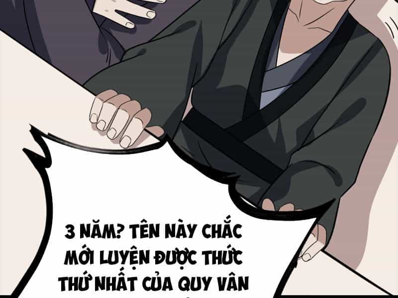 Ta Có Một Thân Kỹ Năng Bị Động - Chương 13 - ảnh 84