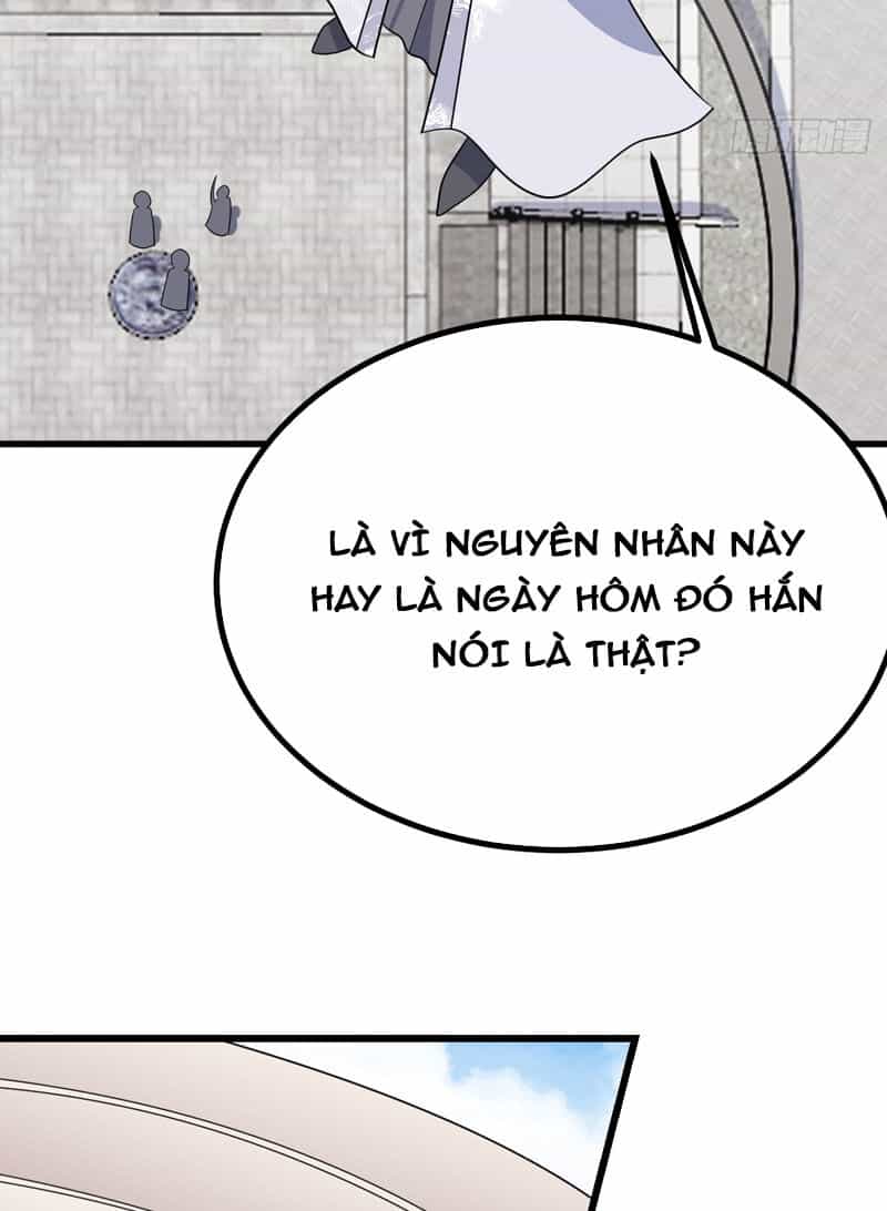 Ta Có Một Thân Kỹ Năng Bị Động - Chương 14 - ảnh 55