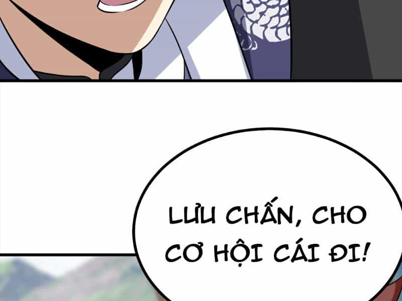 Ta Có Một Thân Kỹ Năng Bị Động - Chương 16 - ảnh 3