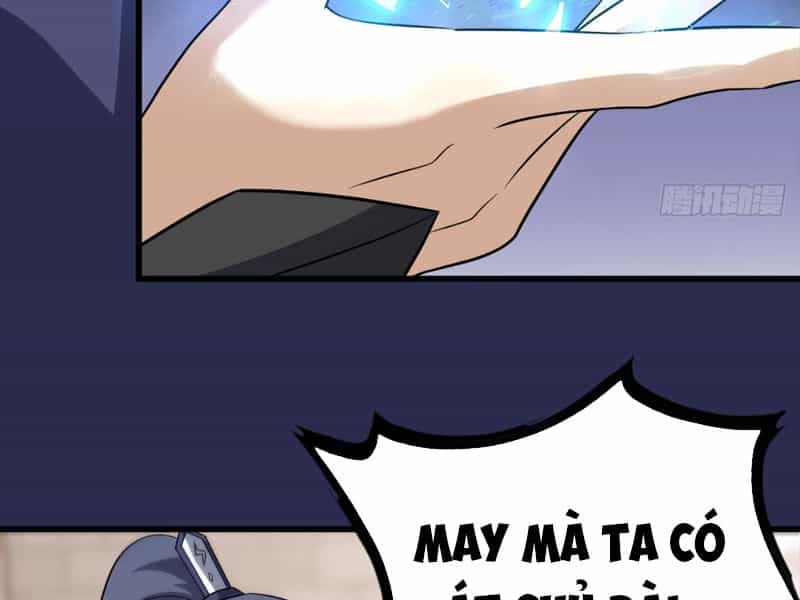 Ta Có Một Thân Kỹ Năng Bị Động - Chương 16 - ảnh 66