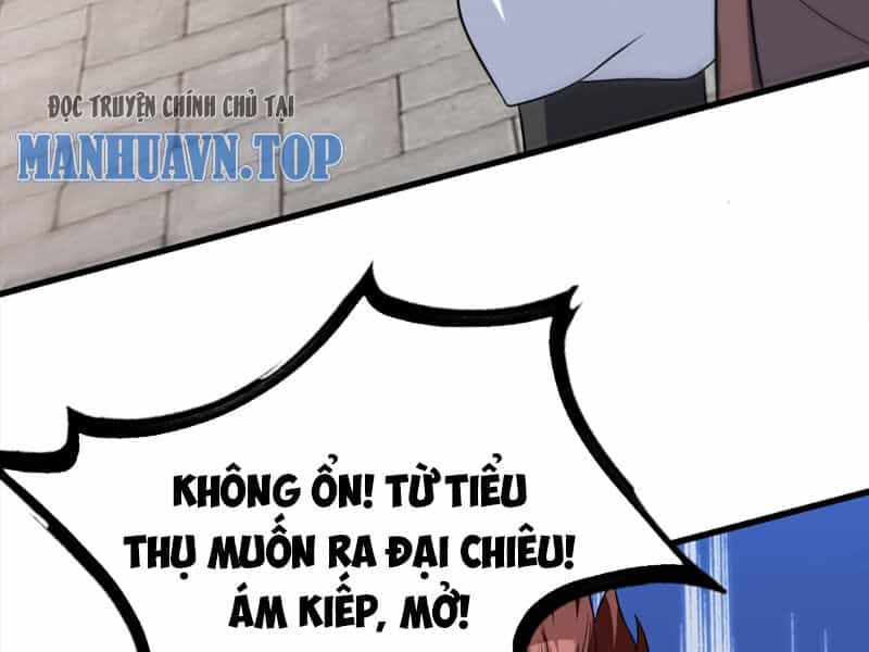 Ta Có Một Thân Kỹ Năng Bị Động - Chương 16 - ảnh 71