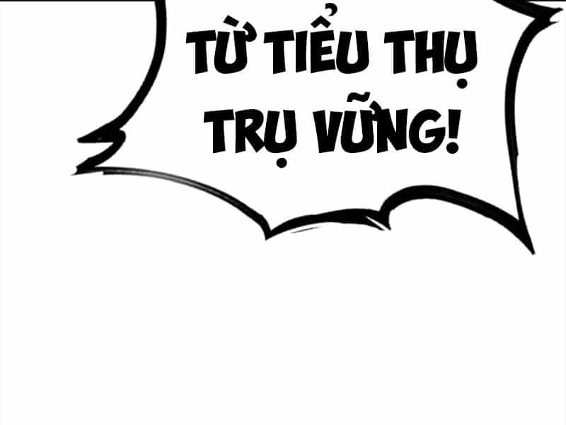 Ta Có Một Thân Kỹ Năng Bị Động - Chương 16 - ảnh 82