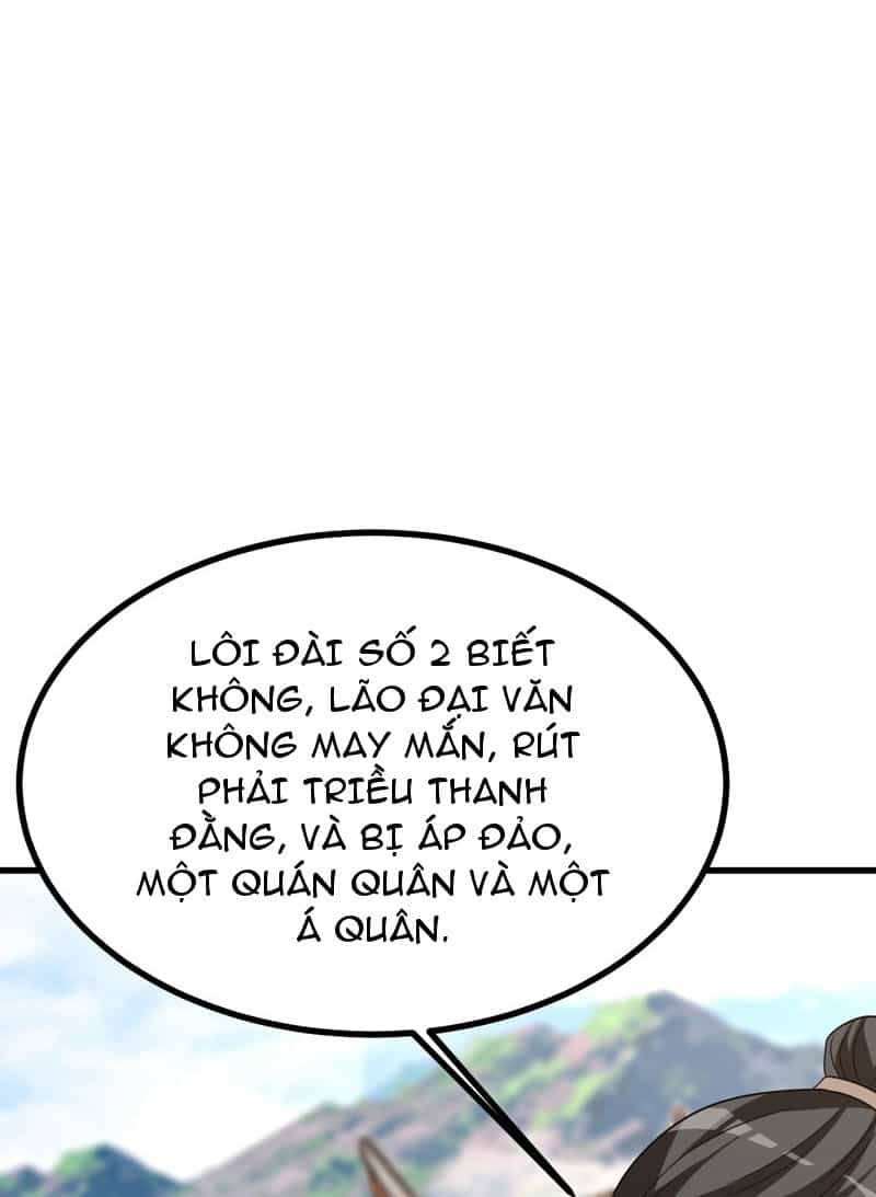 Ta Có Một Thân Kỹ Năng Bị Động - Chương 18 - ảnh 22