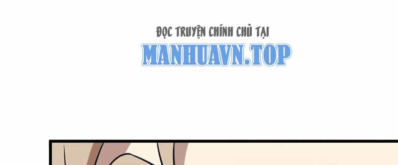 Ta Có Một Thân Kỹ Năng Bị Động - Chương 18 - ảnh 70