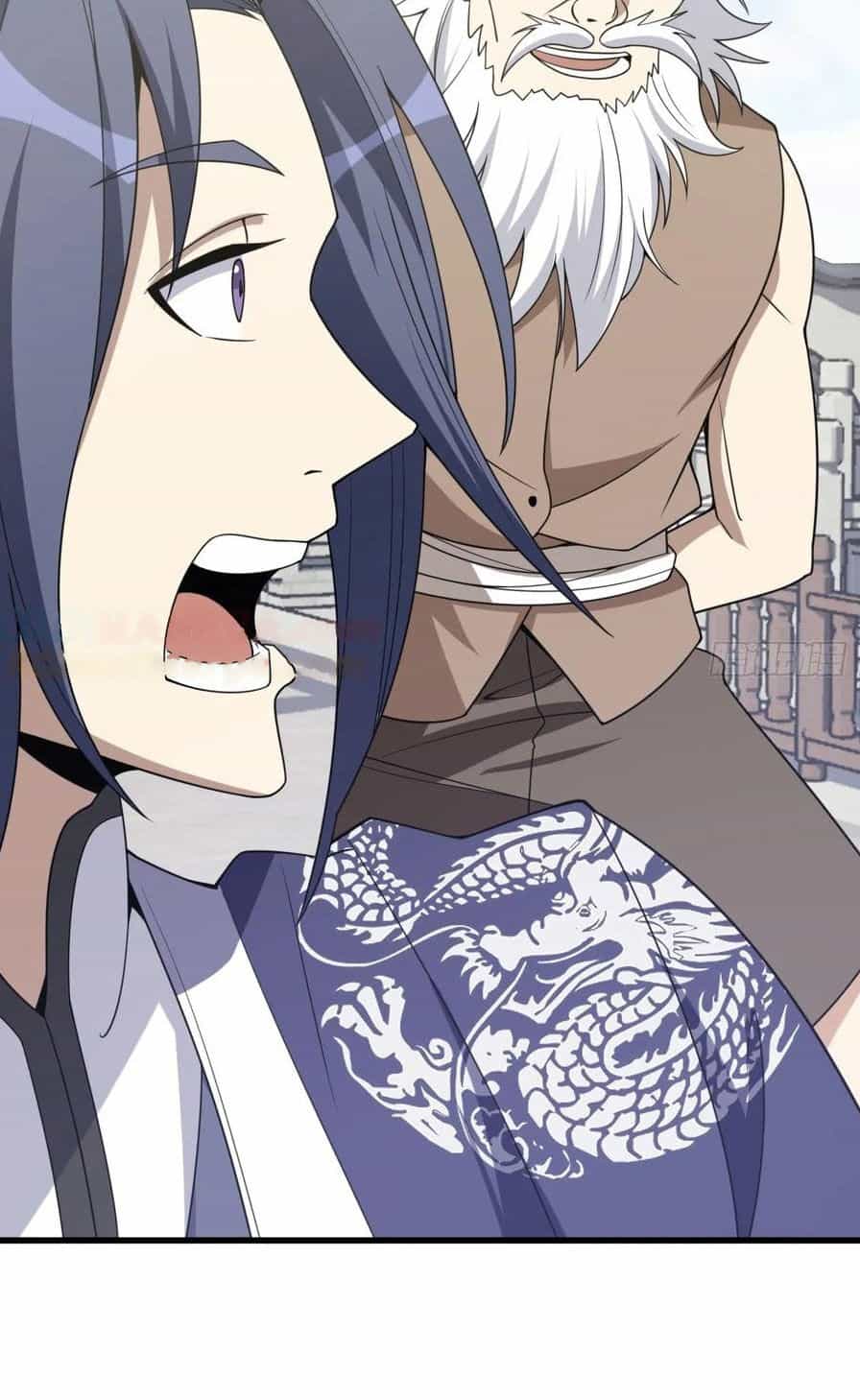 Ta Có Một Thân Kỹ Năng Bị Động - Chương 20 - ảnh 31