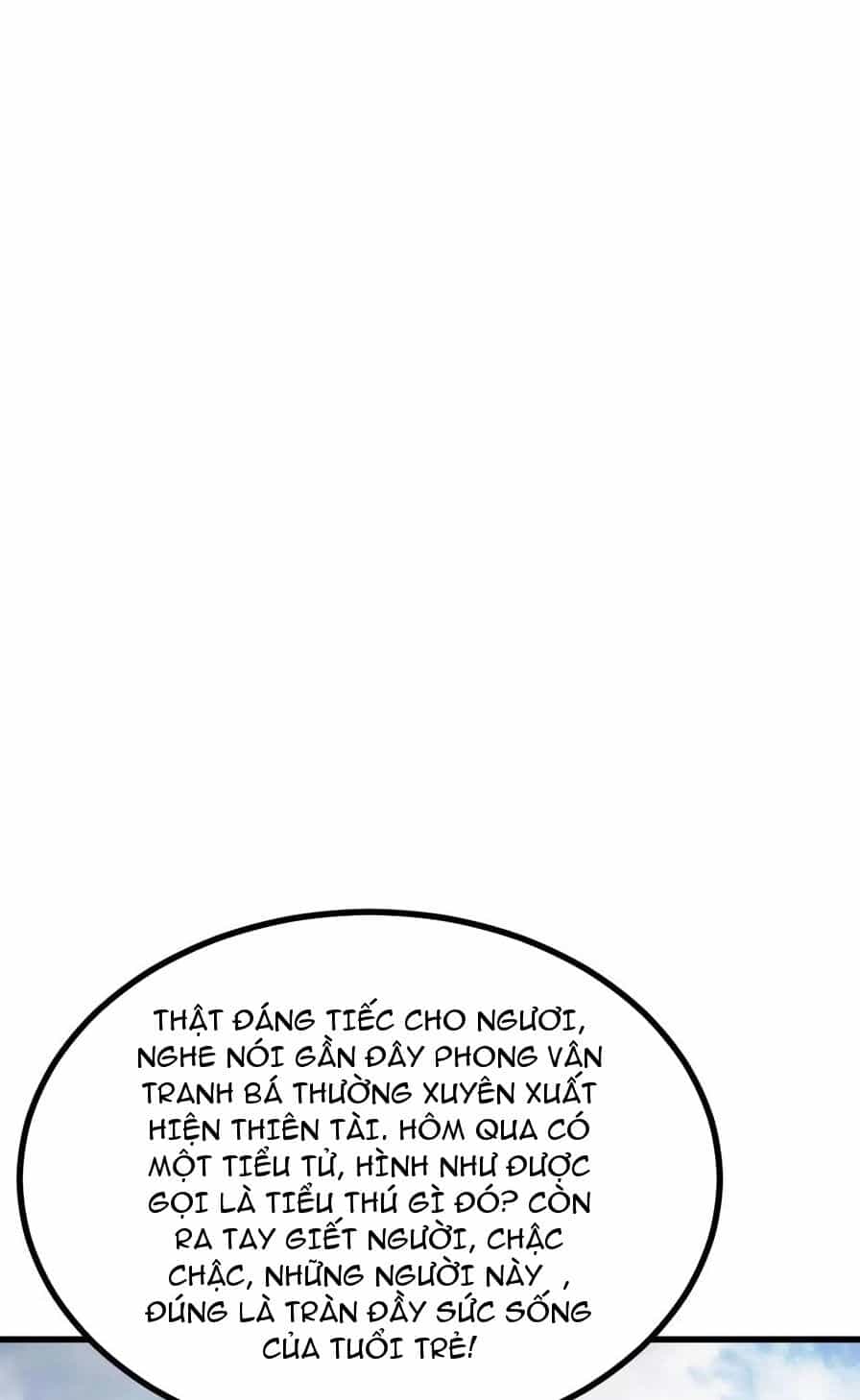 Ta Có Một Thân Kỹ Năng Bị Động - Chương 20 - ảnh 37