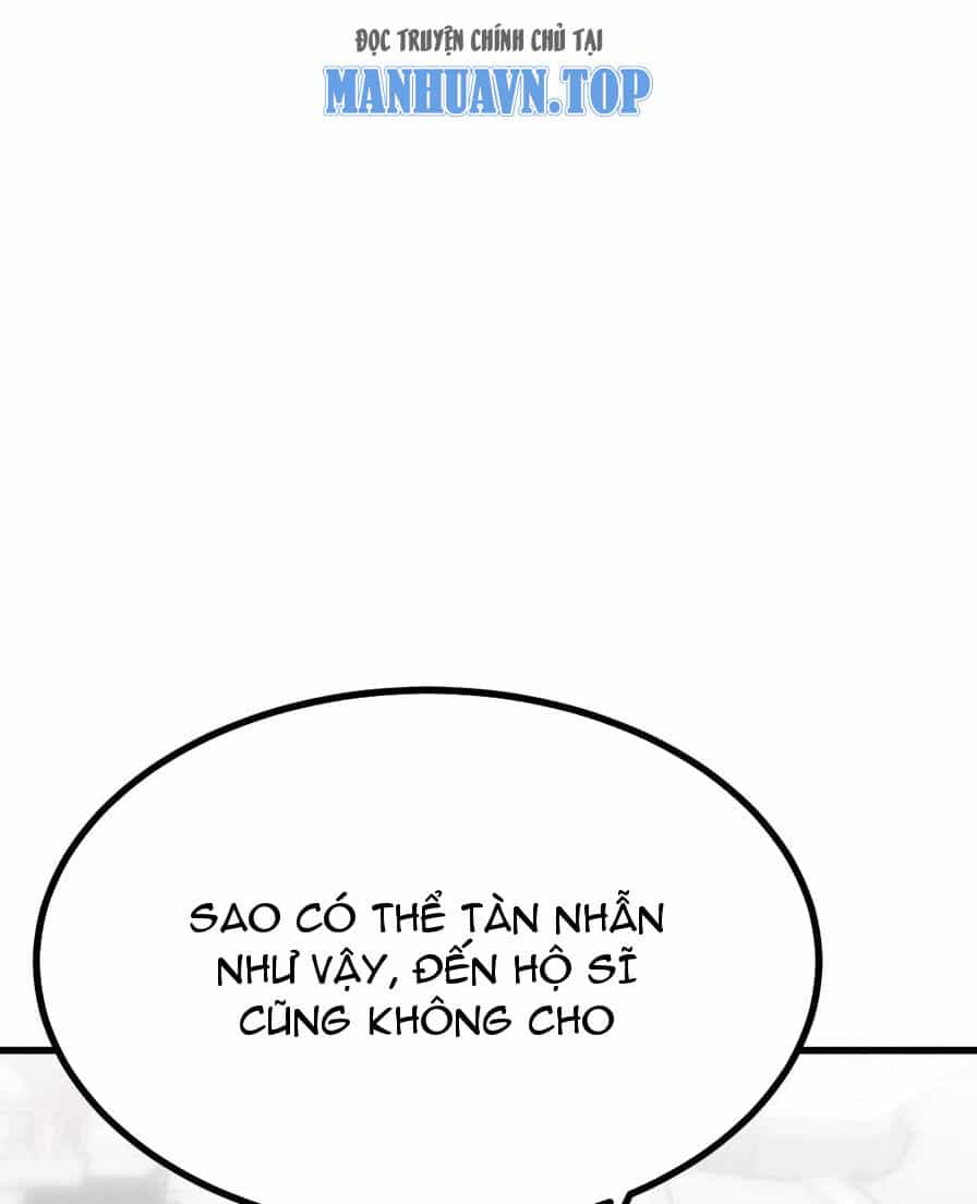 Ta Có Một Thân Kỹ Năng Bị Động - Chương 22 - ảnh 10