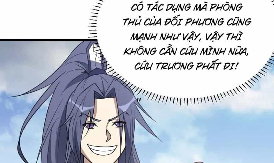 Ta Có Một Thân Kỹ Năng Bị Động - Chương 23 - ảnh 45