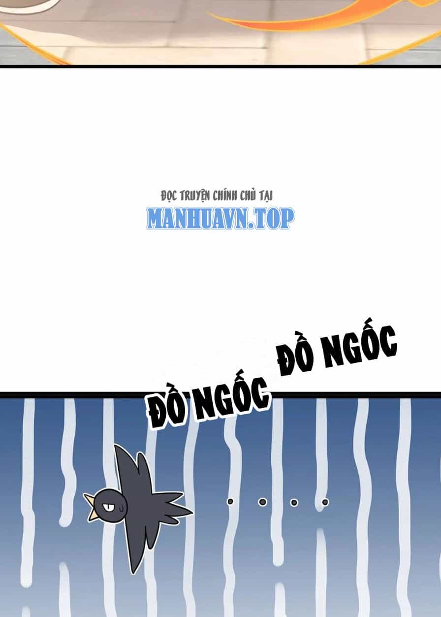 Ta Có Một Thân Kỹ Năng Bị Động - Chương 23 - ảnh 5