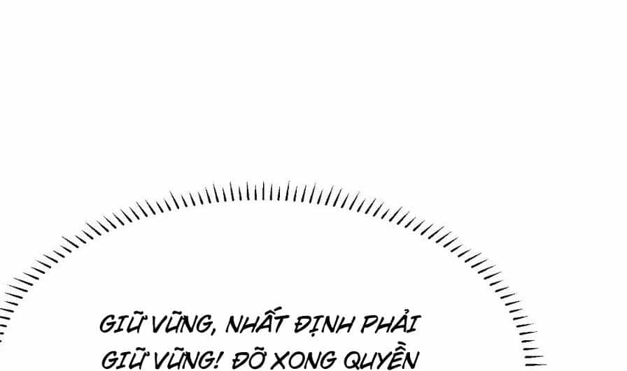 Ta Có Một Thân Kỹ Năng Bị Động - Chương 23 - ảnh 54