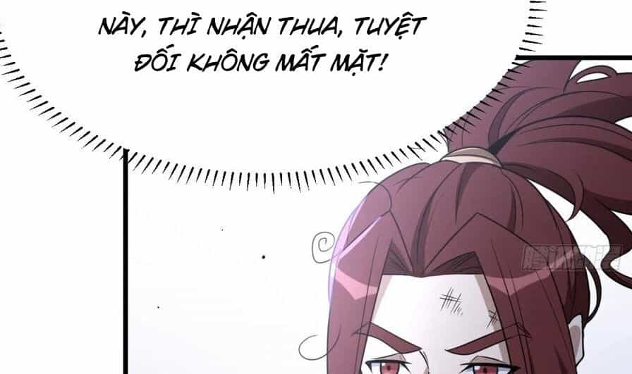 Ta Có Một Thân Kỹ Năng Bị Động - Chương 23 - ảnh 55