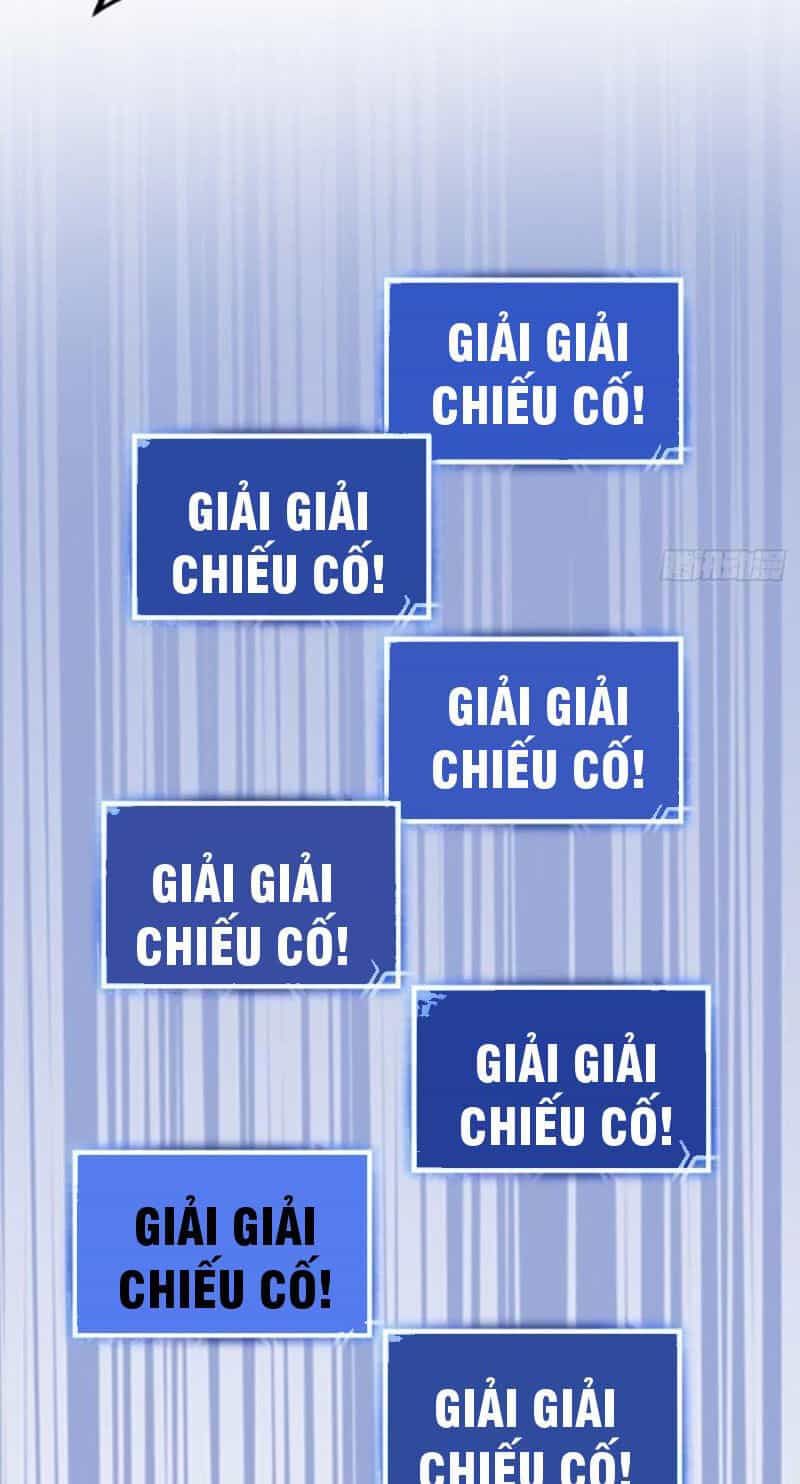 Ta Có Một Thân Kỹ Năng Bị Động - Chương 25 - ảnh 16