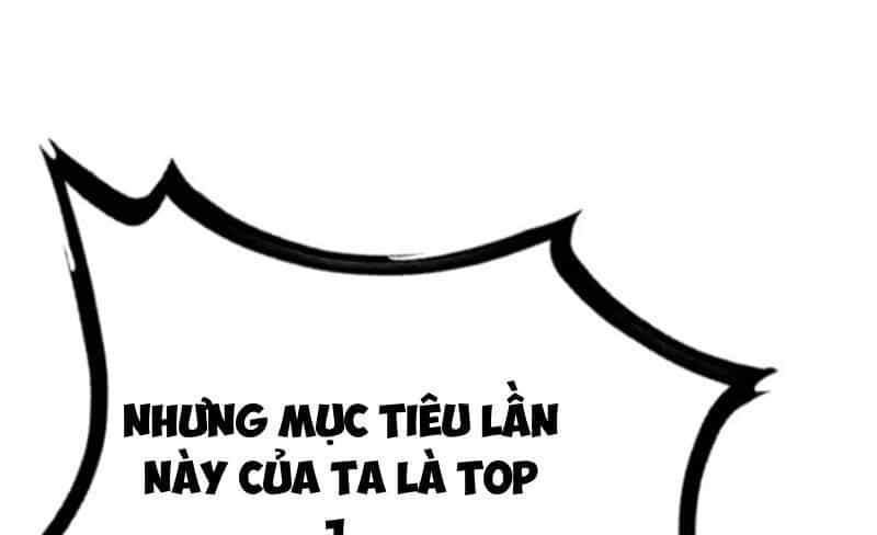 Ta Có Một Thân Kỹ Năng Bị Động - Chương 26 - ảnh 54