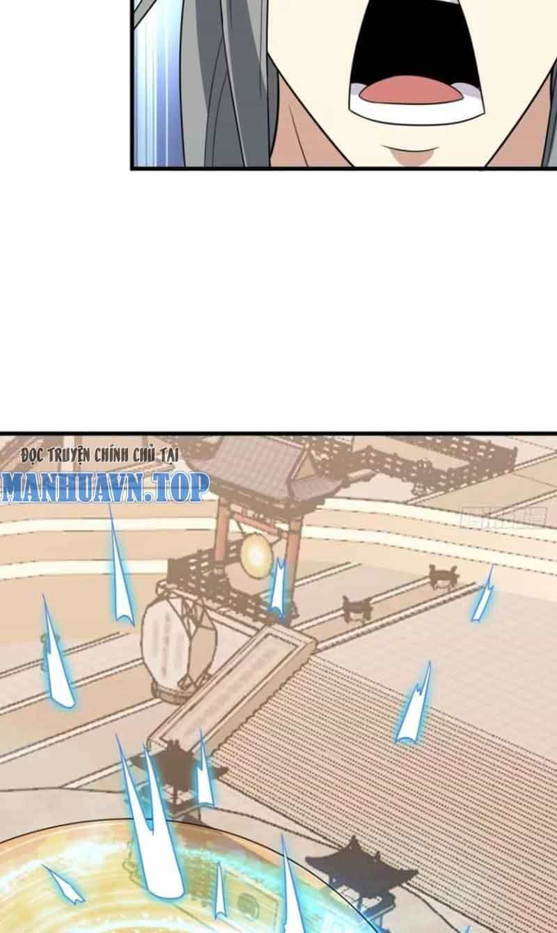 Ta Có Một Thân Kỹ Năng Bị Động - Chương 30 - ảnh 14