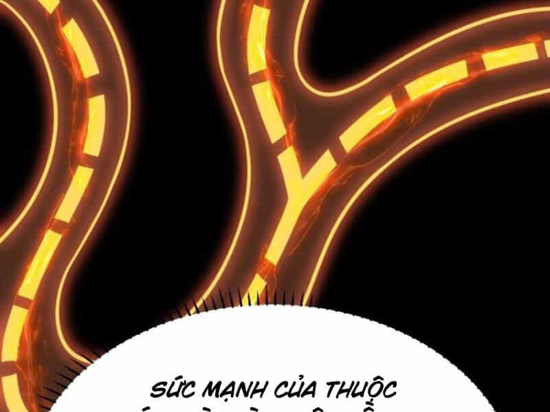 Ta Có Một Thân Kỹ Năng Bị Động - Chương 31 - ảnh 15