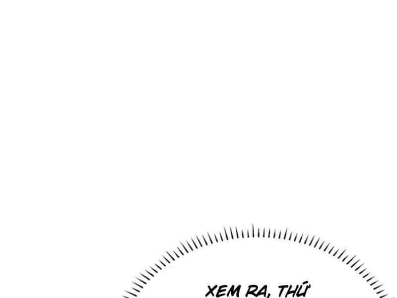 Ta Có Một Thân Kỹ Năng Bị Động - Chương 31 - ảnh 18