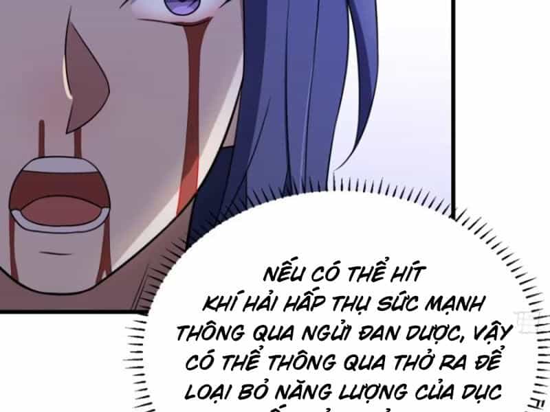 Ta Có Một Thân Kỹ Năng Bị Động - Chương 31 - ảnh 31