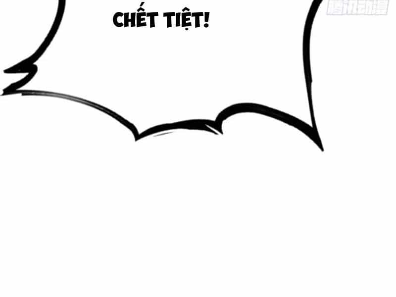 Ta Có Một Thân Kỹ Năng Bị Động - Chương 31 - ảnh 40