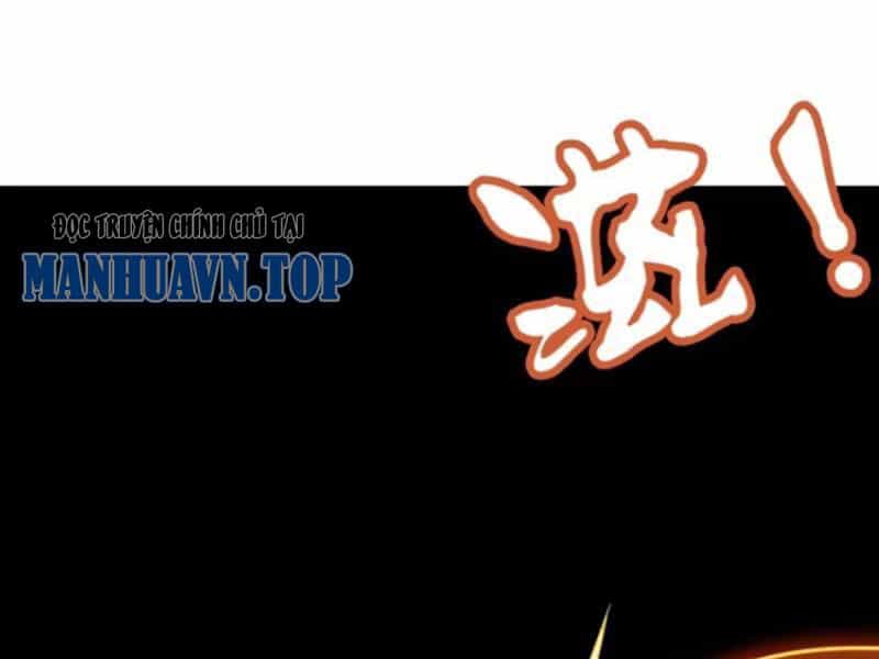Ta Có Một Thân Kỹ Năng Bị Động - Chương 31 - ảnh 50