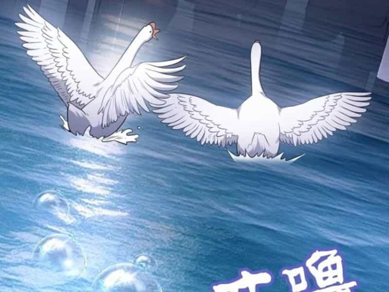 Ta Có Một Thân Kỹ Năng Bị Động - Chương 31 - ảnh 57