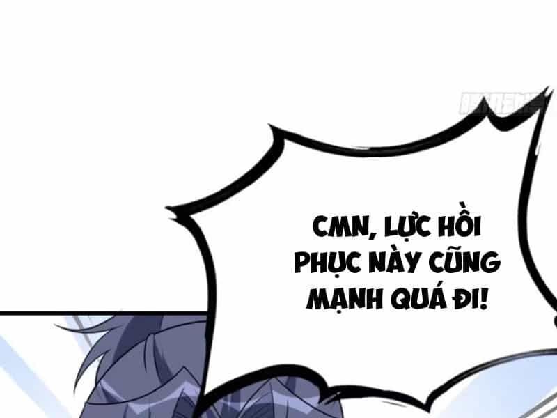 Ta Có Một Thân Kỹ Năng Bị Động - Chương 31 - ảnh 81