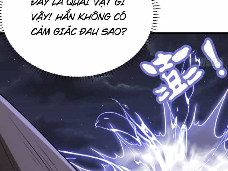 Ta Có Một Thân Kỹ Năng Bị Động - Chương 31 - ảnh 89