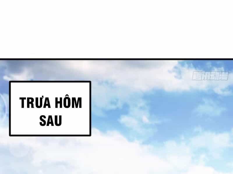 Ta Có Một Thân Kỹ Năng Bị Động - Chương 32 - ảnh 24