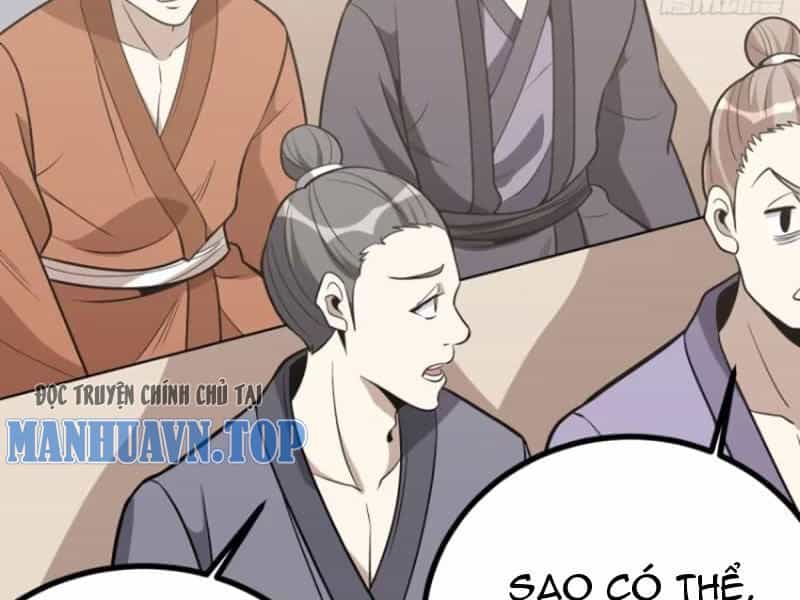 Ta Có Một Thân Kỹ Năng Bị Động - Chương 32 - ảnh 28
