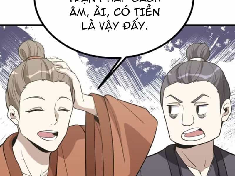 Ta Có Một Thân Kỹ Năng Bị Động - Chương 32 - ảnh 30