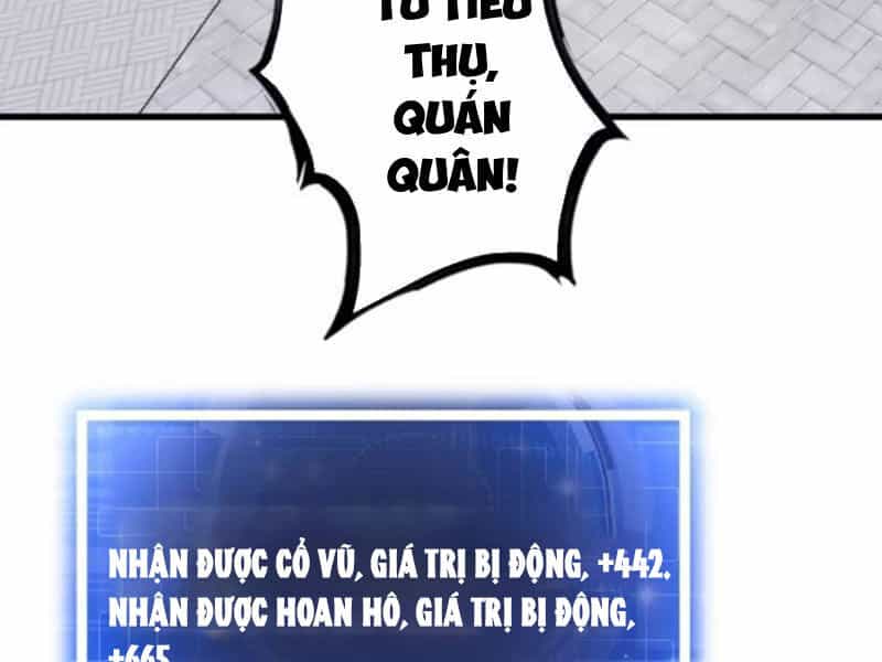 Ta Có Một Thân Kỹ Năng Bị Động - Chương 32 - ảnh 48