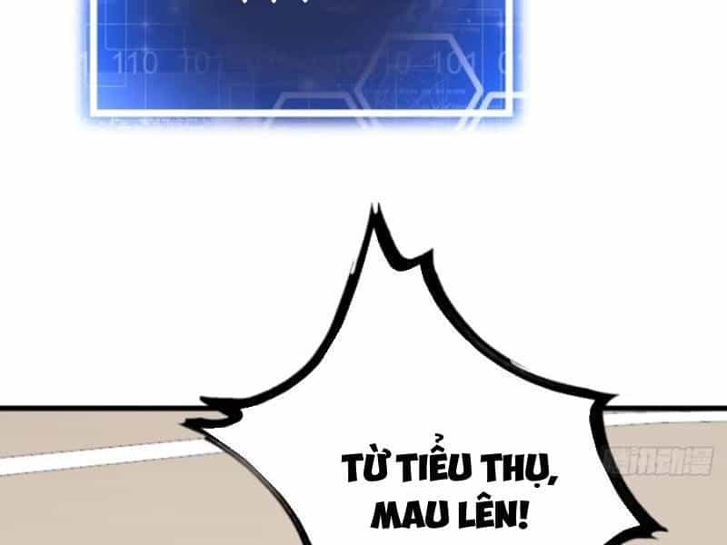 Ta Có Một Thân Kỹ Năng Bị Động - Chương 32 - ảnh 52