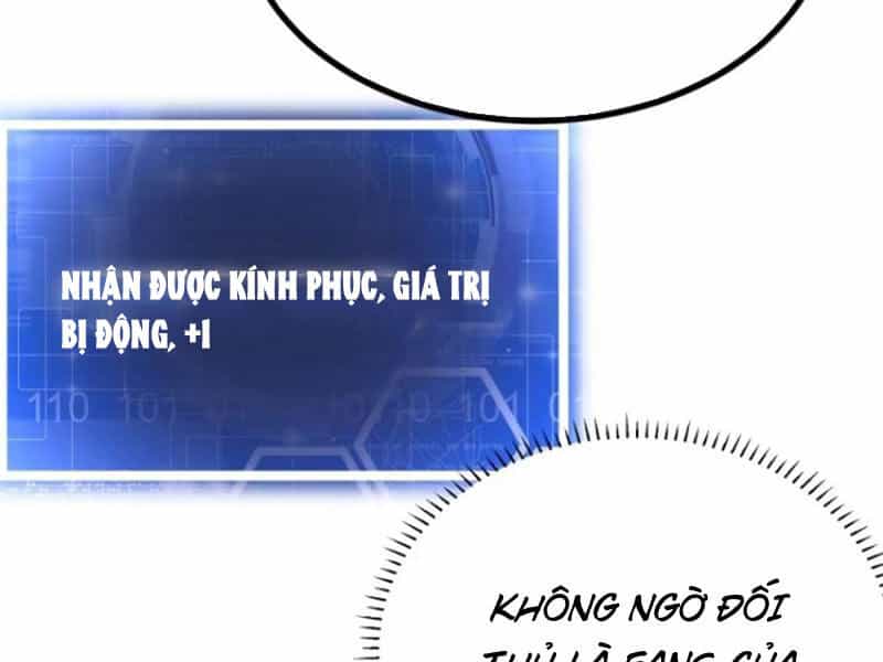 Ta Có Một Thân Kỹ Năng Bị Động - Chương 32 - ảnh 66