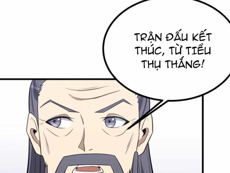 Ta Có Một Thân Kỹ Năng Bị Động - Chương 32 - ảnh 83
