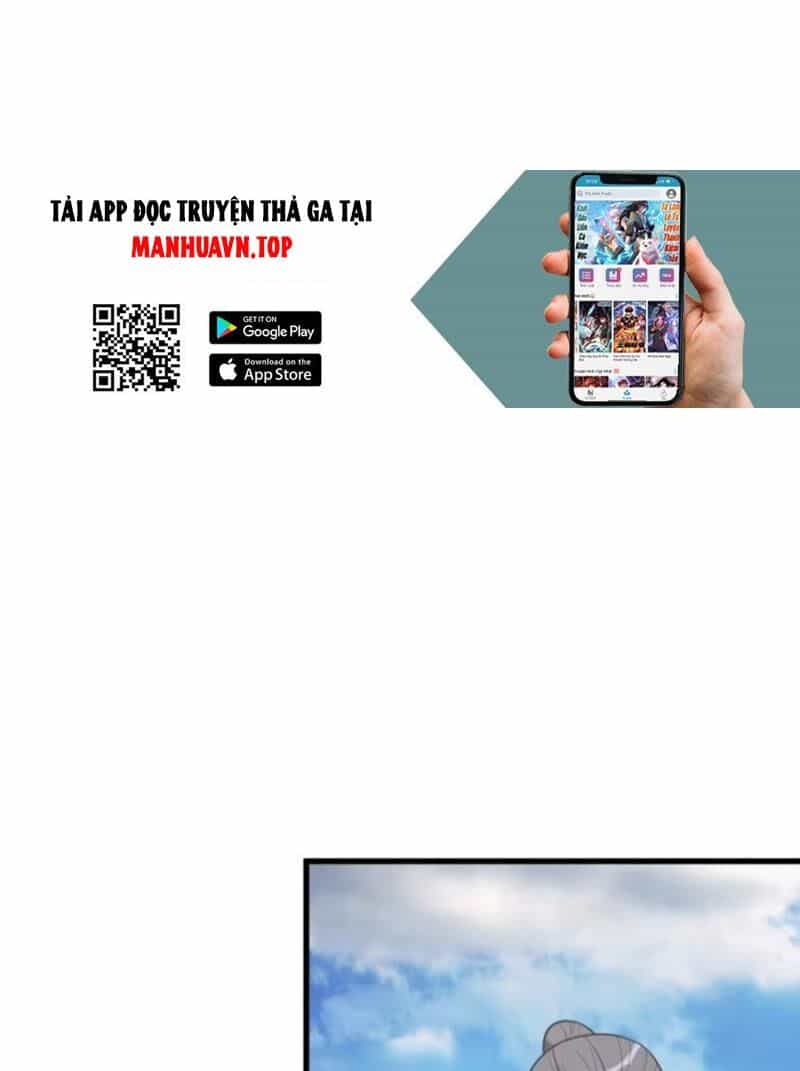 Ta Có Một Thân Kỹ Năng Bị Động - Chương 33 - ảnh 11