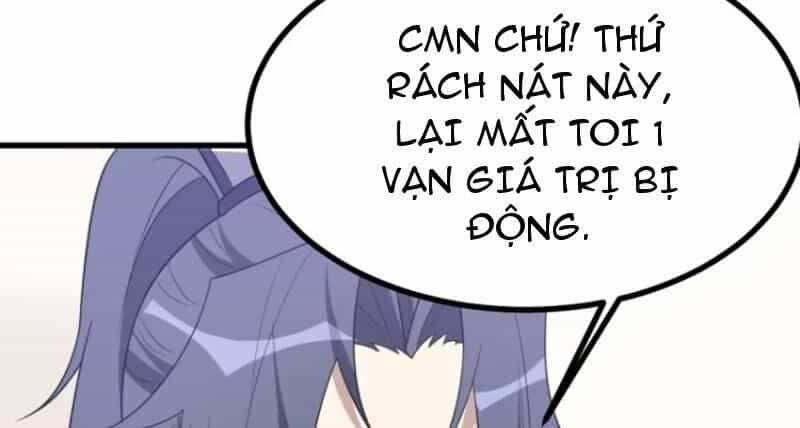 Ta Có Một Thân Kỹ Năng Bị Động - Chương 33 - ảnh 47