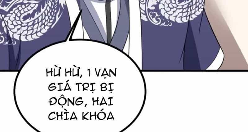 Ta Có Một Thân Kỹ Năng Bị Động - Chương 33 - ảnh 49
