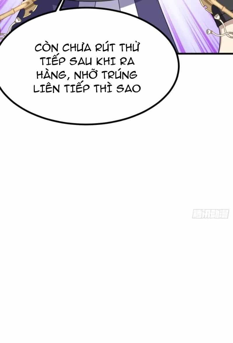 Ta Có Một Thân Kỹ Năng Bị Động - Chương 34 - ảnh 25