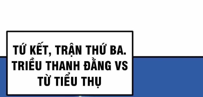 Ta Có Một Thân Kỹ Năng Bị Động - Chương 35 - ảnh 51