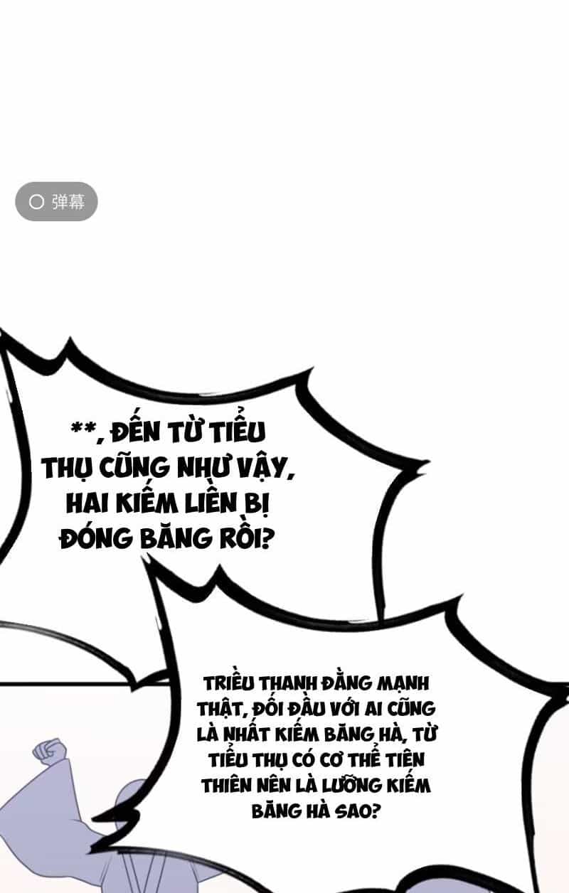 Ta Có Một Thân Kỹ Năng Bị Động - Chương 37 - ảnh 9