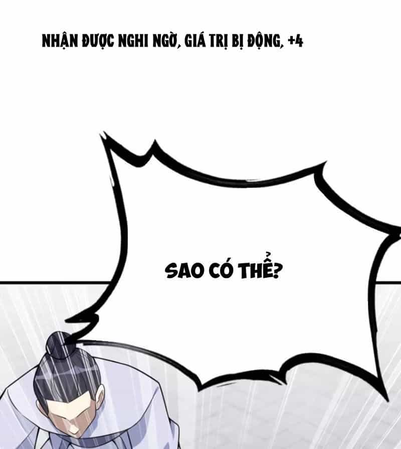 Ta Có Một Thân Kỹ Năng Bị Động - Chương 39 - ảnh 55