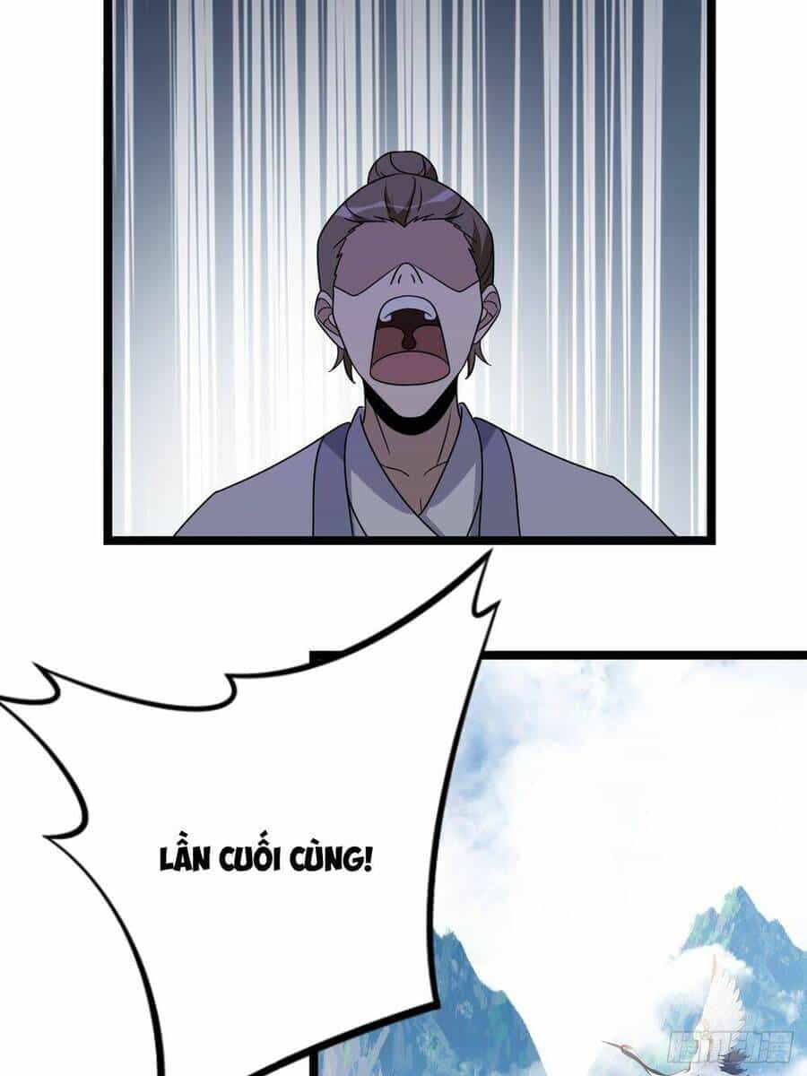 Ta Có Một Thân Kỹ Năng Bị Động - Chương 4 - ảnh 56