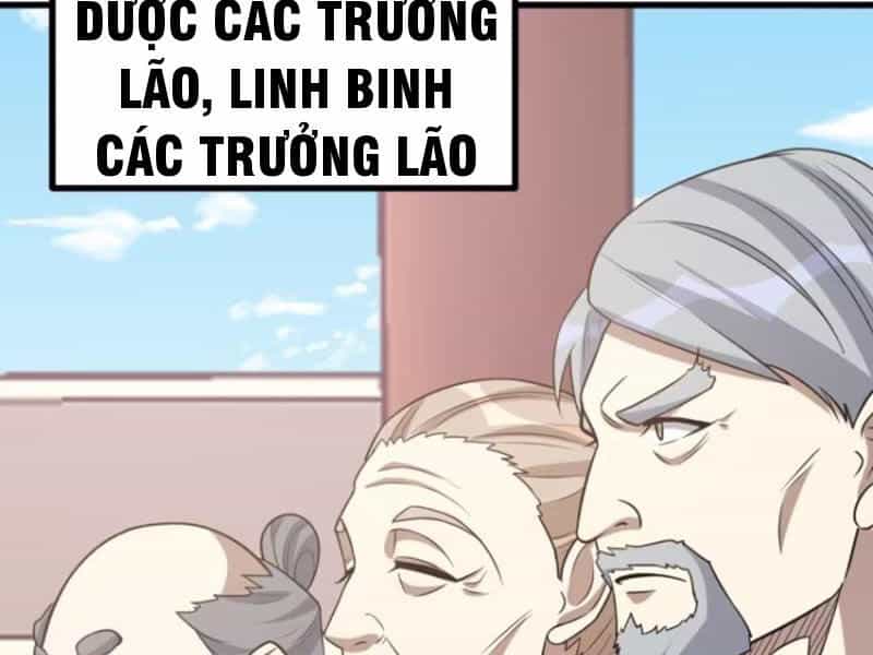 Ta Có Một Thân Kỹ Năng Bị Động - Chương 42 - ảnh 38