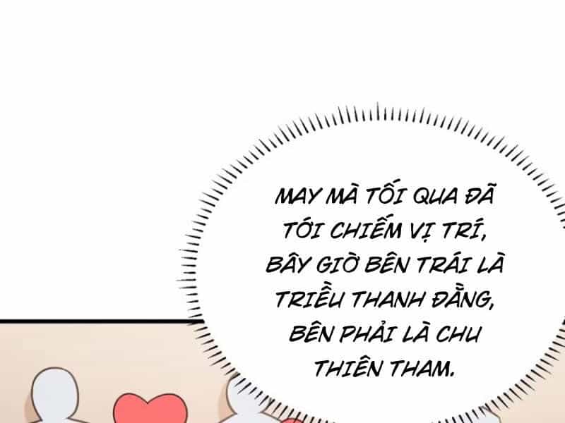 Ta Có Một Thân Kỹ Năng Bị Động - Chương 42 - ảnh 42