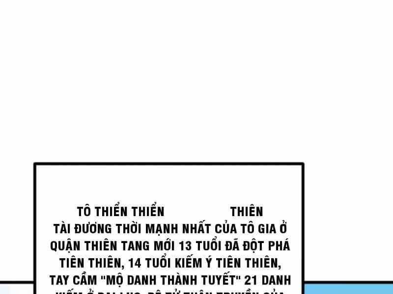 Ta Có Một Thân Kỹ Năng Bị Động - Chương 42 - ảnh 52